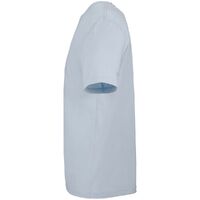 gi-042032403XL