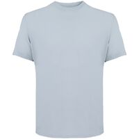 gi-04203240L