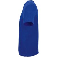 gi-042032523XL