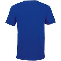 gi-042032523XL