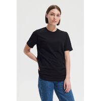 gi-042032523XL