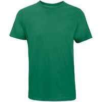 gi-042032963XL