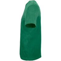 gi-042032963XL