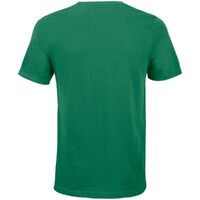 gi-042032963XL