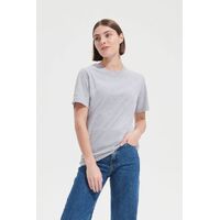 gi-042032963XL