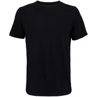 gi-042033093XL