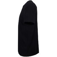 gi-042033093XL