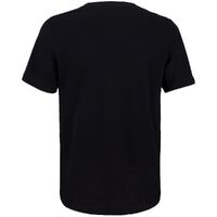 gi-042033093XL