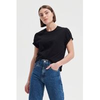 gi-042033093XL
