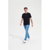 gi-04203309XXL