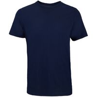 gi-042033193XL