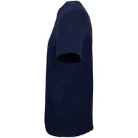 gi-042033193XL
