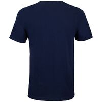 gi-042033193XL