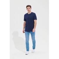 gi-042033193XL