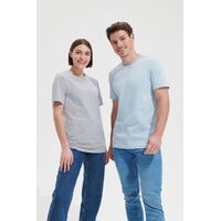 gi-042033193XL