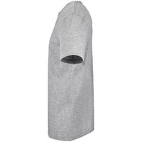gi-042033463XL