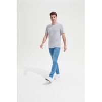 gi-042033463XL