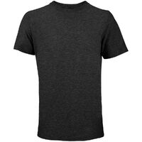 gi-04203348XL