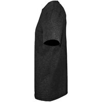 gi-04203348XL