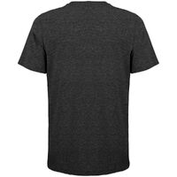gi-04203348XL