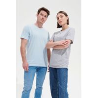 gi-04203348XL