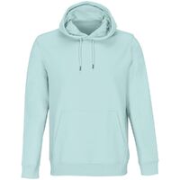 gi-04232199XL