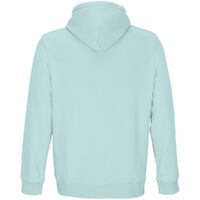 gi-04232199XL