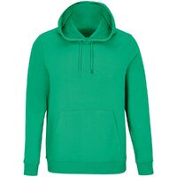 gi-04232290XXL
