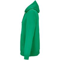gi-04232290XXL