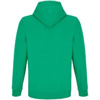 gi-04232290XXL