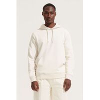 gi-04232290XXL