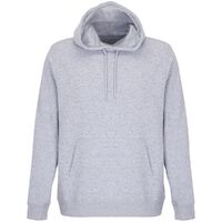 gi-04232360XL