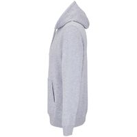 gi-04232360XL