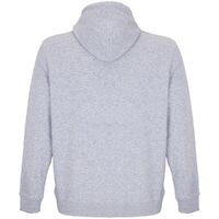 gi-04232360XL