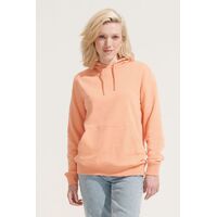 gi-04232360XL