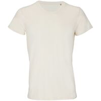 gi-04233101XL