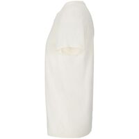 gi-04233101XL
