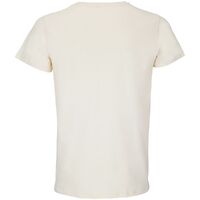 gi-04233101XL