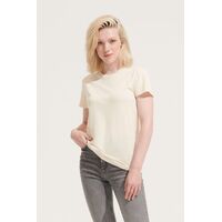 gi-04233101XL