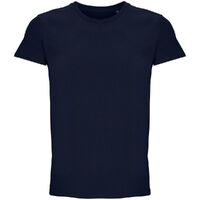 gi-042333194XL