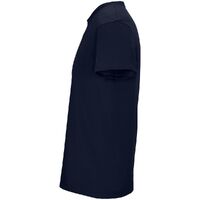 gi-042333194XL