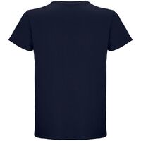gi-042333194XL