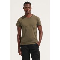 gi-042333194XL