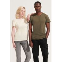gi-042333194XL