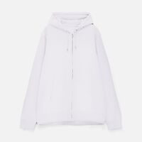 gi-042371023XL