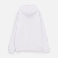 gi-042371023XL