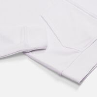 gi-042371023XL