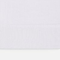 gi-042371023XL