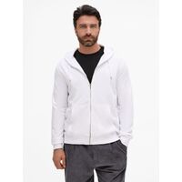 gi-042371023XL