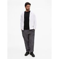 gi-042371023XL